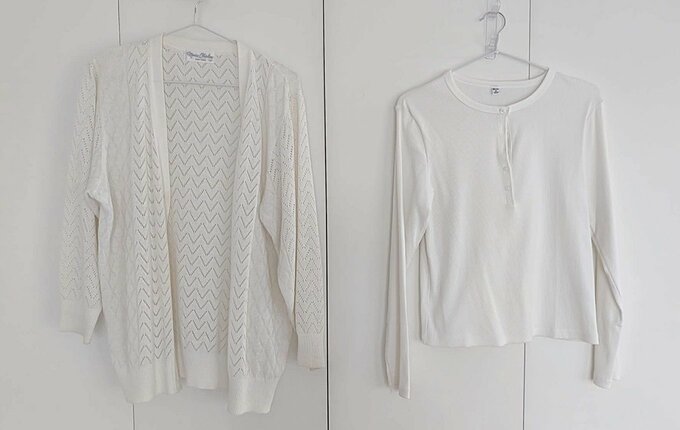 服