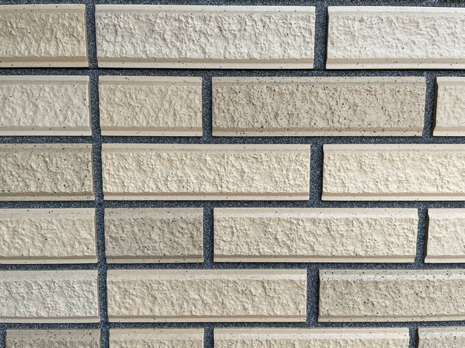 タイル材デザイン