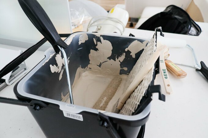 瀧本さん趣味グッズ