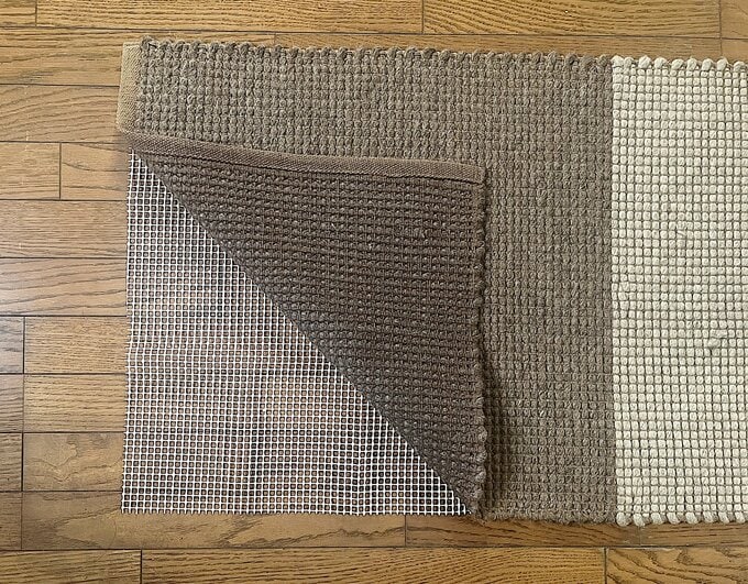 木村さん提供のマット写真