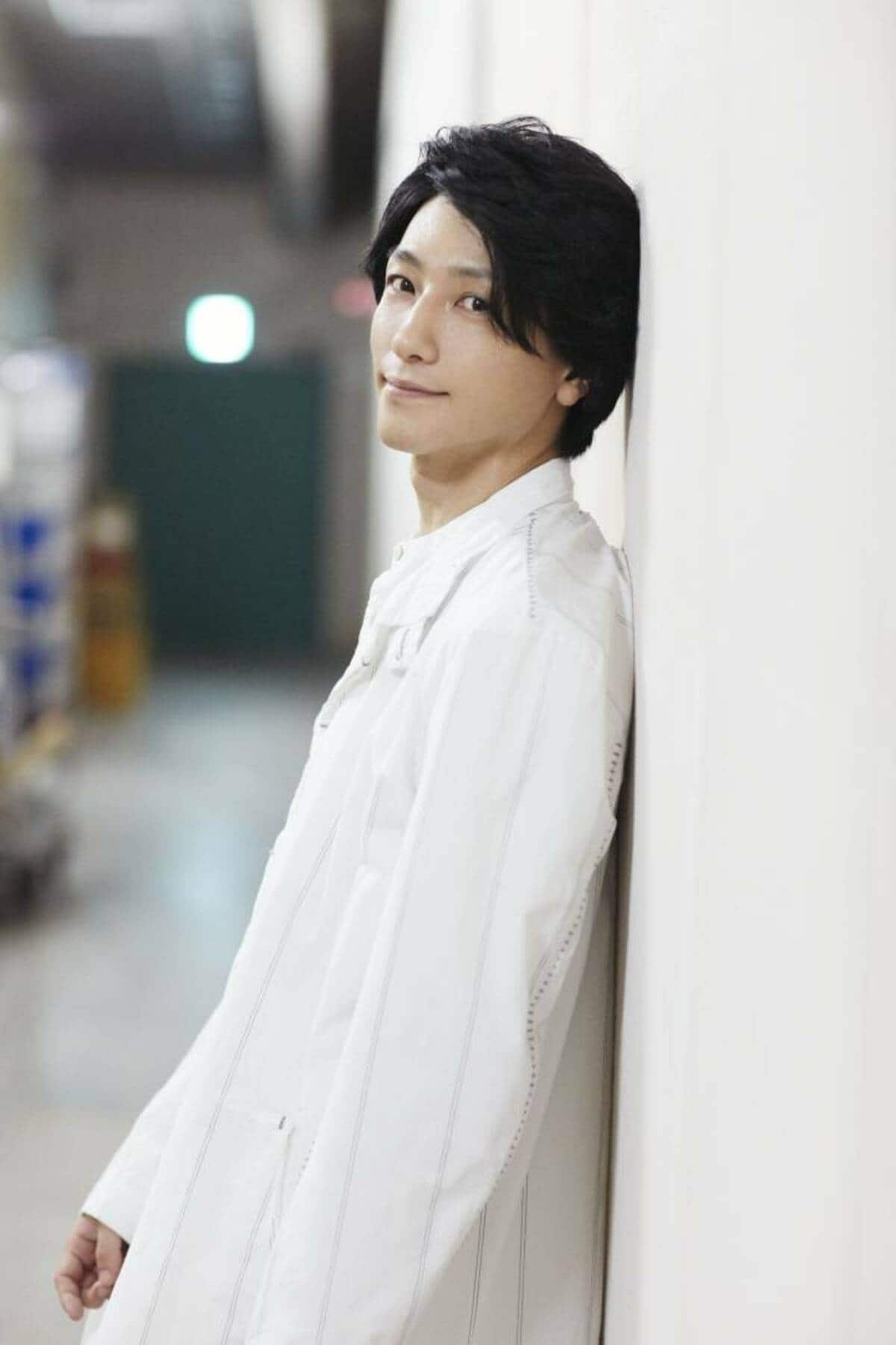 img_1aac65ca2b431ae87eddaa4b15