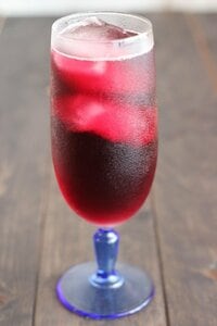 「ティントデベラーノ」