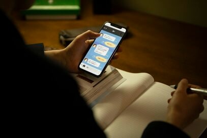 脳科学者が「16歳未満はスマホ禁止」にしたい理由。子どもの脳を守るために親にできることは