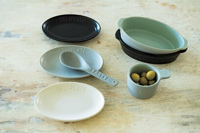 口コミ1位に輝いたのは、やっぱり無印良品のあのスプーン