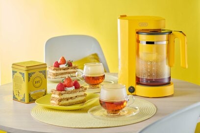 「これからの暮らし by ESSE vol.10」プレゼント応募のご案内　【応募は終了しました】