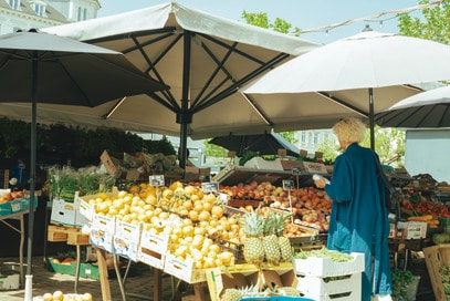 日本と北欧、こんなに違う「時間の使い方」。性格は意外と似ているけど、決定的に違う点とは