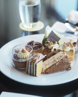 毎日快便でぺたんこ腹を目指す！やってみて実感した腸活3ポイント