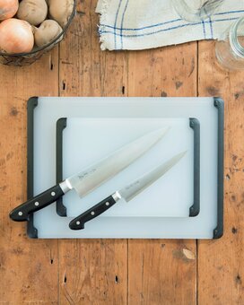 料理研究家が一生つき合いたい台所道具！使うほどによさが分かります