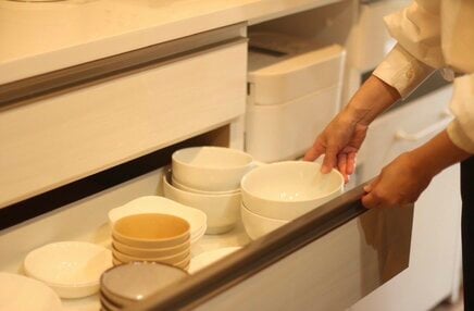 宇野昌磨さん×山本草太さんが対談。ジュニアの頃から変わらないこと