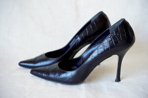 一度使って“良品”と感じたものを買い続ける