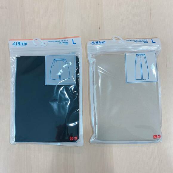 Igqc17tl7x5orm Igqc17tl7x5orm