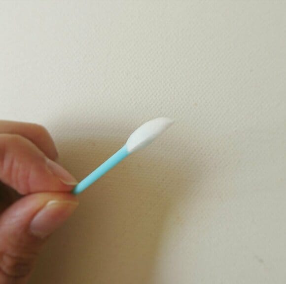 歯と歯の間の掃除も考えられた形