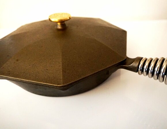 普段の料理で使う