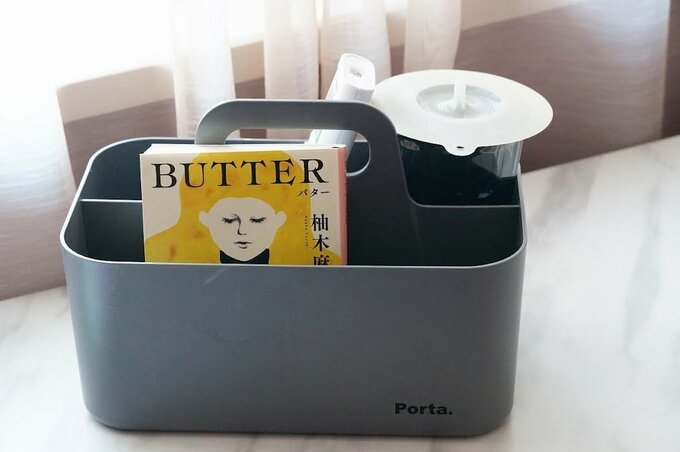 おやすみボックス1