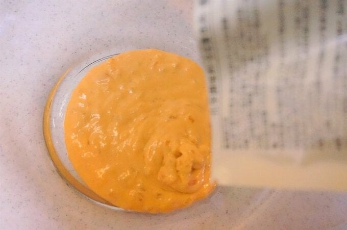 シーンに合わせて使い勝手も抜群