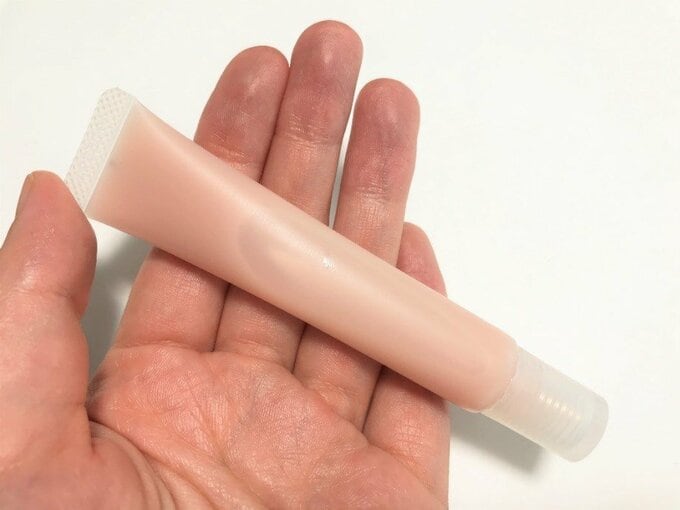 リップエッセンス