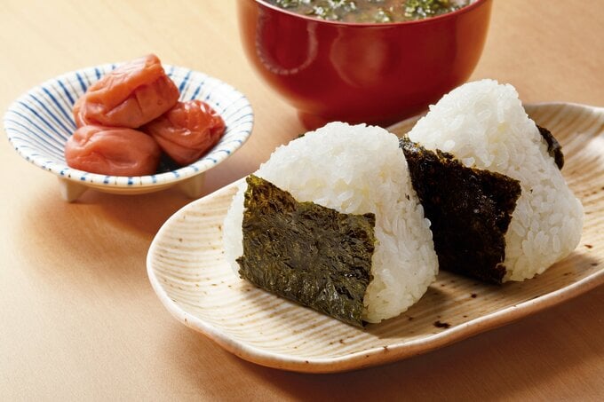 ※写真はイメージです