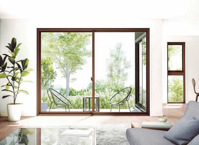 LIXIL「リプラス」