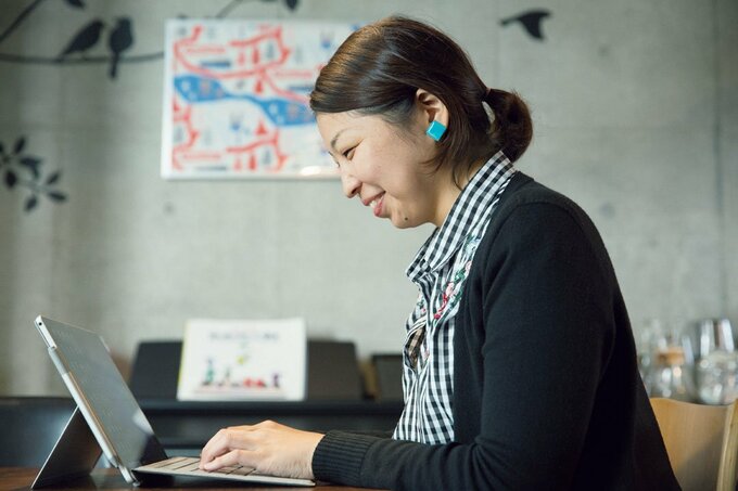 パソコンを使ってポイントがもらえるモニターサイトでプチ稼ぎ