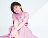 50代・内田有紀さんの「夏を乗りきる」5つのヒント。「朝起きたら、ラジオ体操“第2”で気持ちにスイッチを」