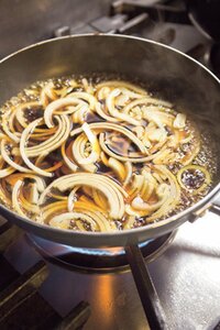 すき焼き。手軽につくれる方法はありますか？