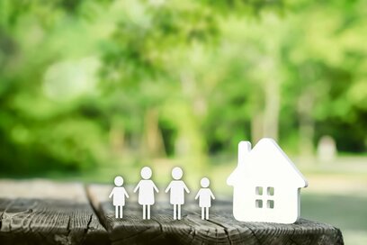 家づくり助成金ガイド：子育て世帯注目の住宅資金支援メニュー