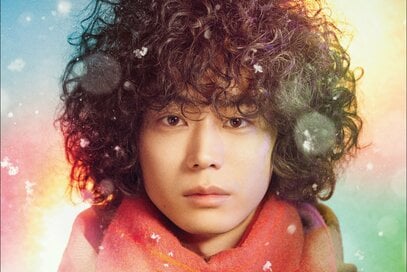 ＜プレゼント＞人気ドラマ『ミステリと言う勿れ特別編』DVDが当たる！【応募は終了しました】