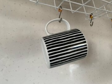 40代・自分の時間確保のために「やめた」3つのこと。遠慮やうしろめたさを感じなくなった