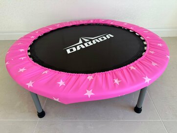 アラフォーで冷え性の私が「やってよかった」冷え対策3つ。続けることが大事