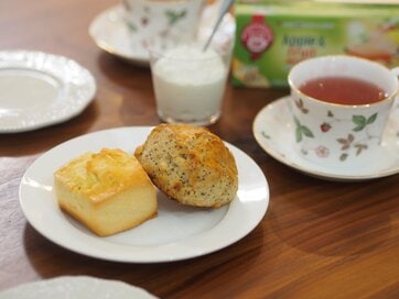 食べていないのに「やせない人」にありがちなこと3つ。ポイントは「賢く食べる」こと