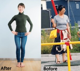 15kgやせた2児の母が実践！ダイエットのやる気を長続きさせるコツ