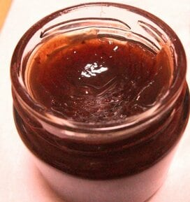 開封後のハムやジャムなどの加工品食材。何日以内に食べればいい？