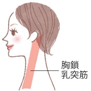 舌出しエクササイズ