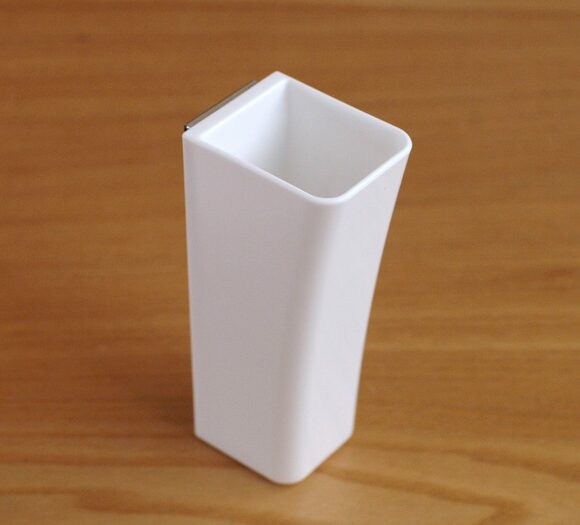 マグネットポケット