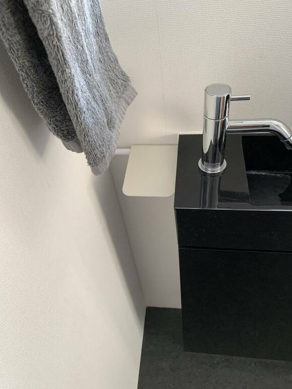 デッドスペースAFTER