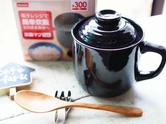 こちらの商品を使って、炊き込みご飯をつくってみました