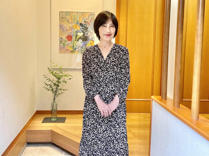 ライフさん