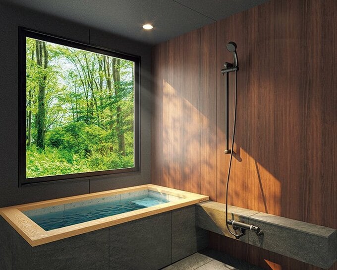 WABURO QL-LINE MKⅡ