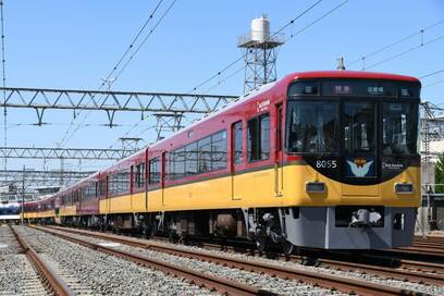 阪急電鉄の「田」の字がつく駅名は？関西私鉄にまつわるクイズ