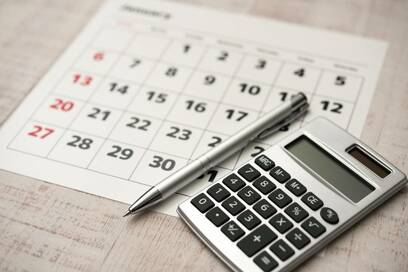 家のトイレを交換。5社に見積もりを取った結果の決め手は？