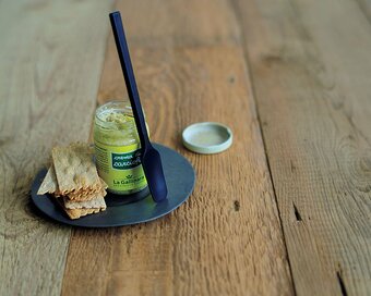 やっぱり優秀、無印良品のキッチンアイテム！家事達人が頼るのはどれ？