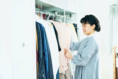 汚れた保存容器、着ていない服、古タオル…今すぐ捨てていいものリスト