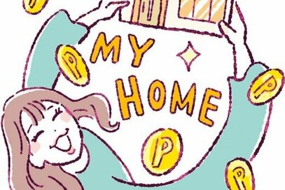 資産1億円達成した人の「お金が貯まるアプリ」6選。ポイ活達人の愛用サイトも公開