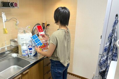 気づけば年間1万2000円得してた！「お金が貯まる人」が無意識にやってる5習慣