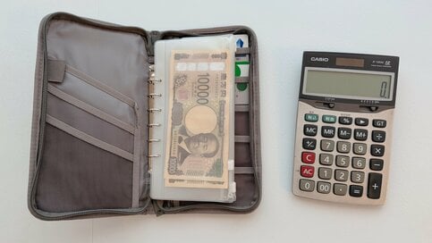 固定費を月1万円減らした「日用品の買い物リスト」。安売りでものは買わない、購入先は2つに絞る