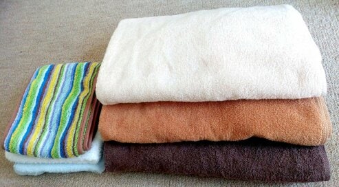 捨てたのに、結局、買い直した5つのもの！後悔しないための処分のコツは？