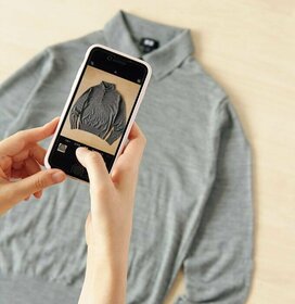 50代の「売れる」メルカリ出品のコツ。登録から発送までわかりやすく解説！