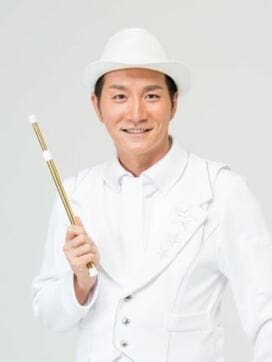 収納王子コジマジック、土地を買う