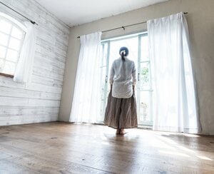 写真はイメージです