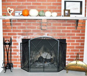 ハロウィーン・デコレーション